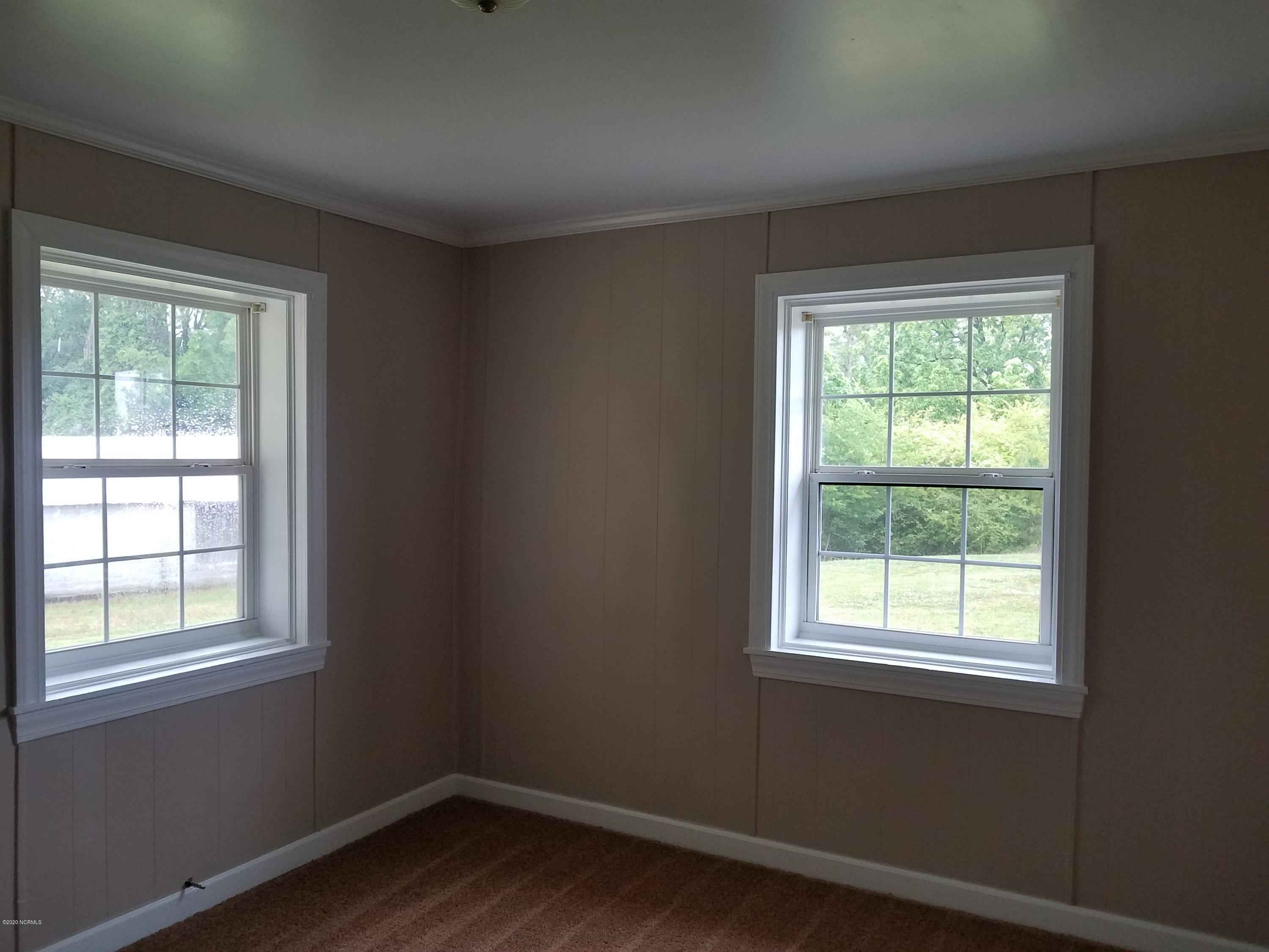 447 Jack Branch Road Windsor, NC 27983 - Photo 11 of 15 20200519_150223