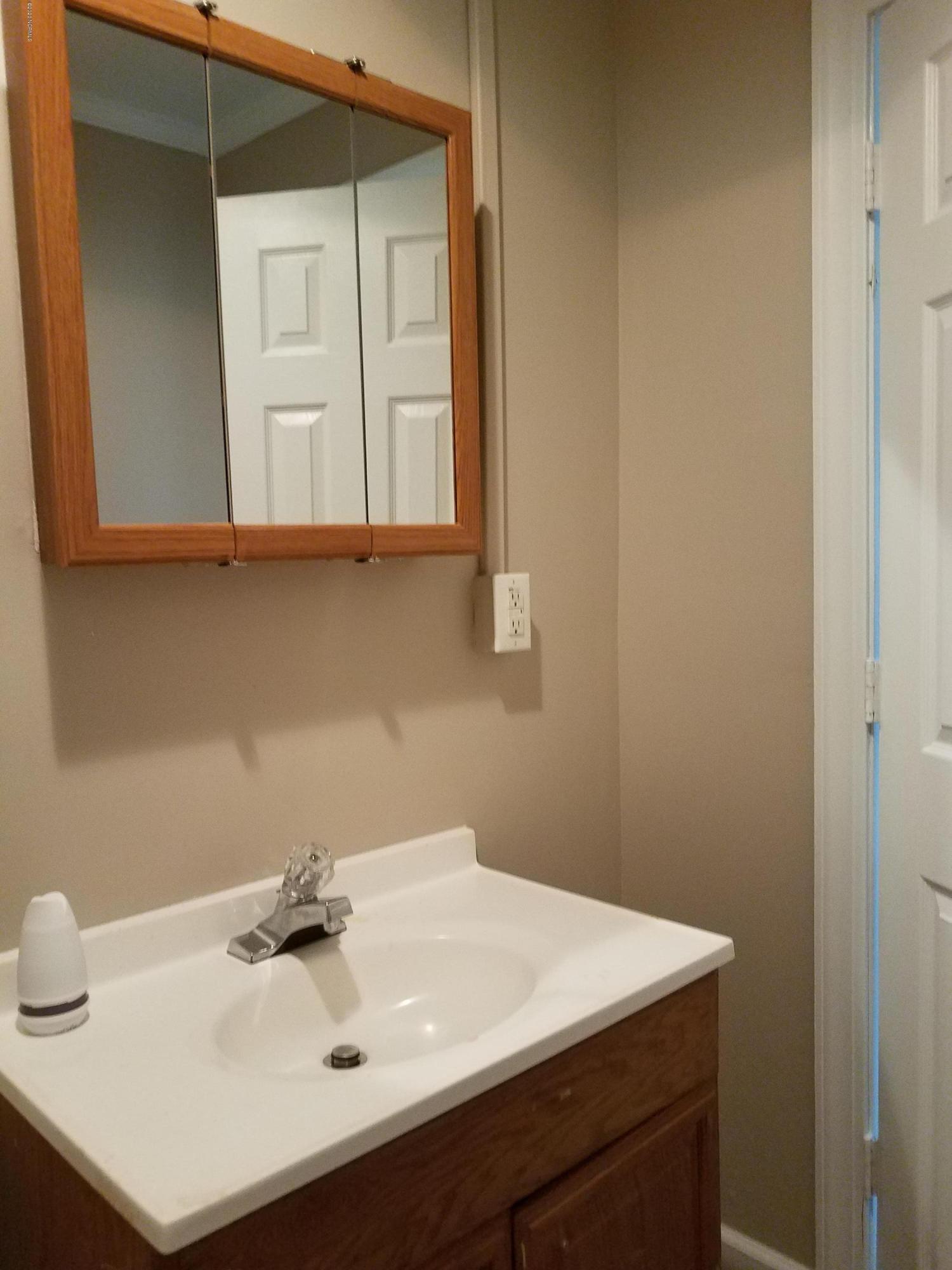 447 Jack Branch Road Windsor, NC 27983 - Photo 15 of 15 20200519_150528
