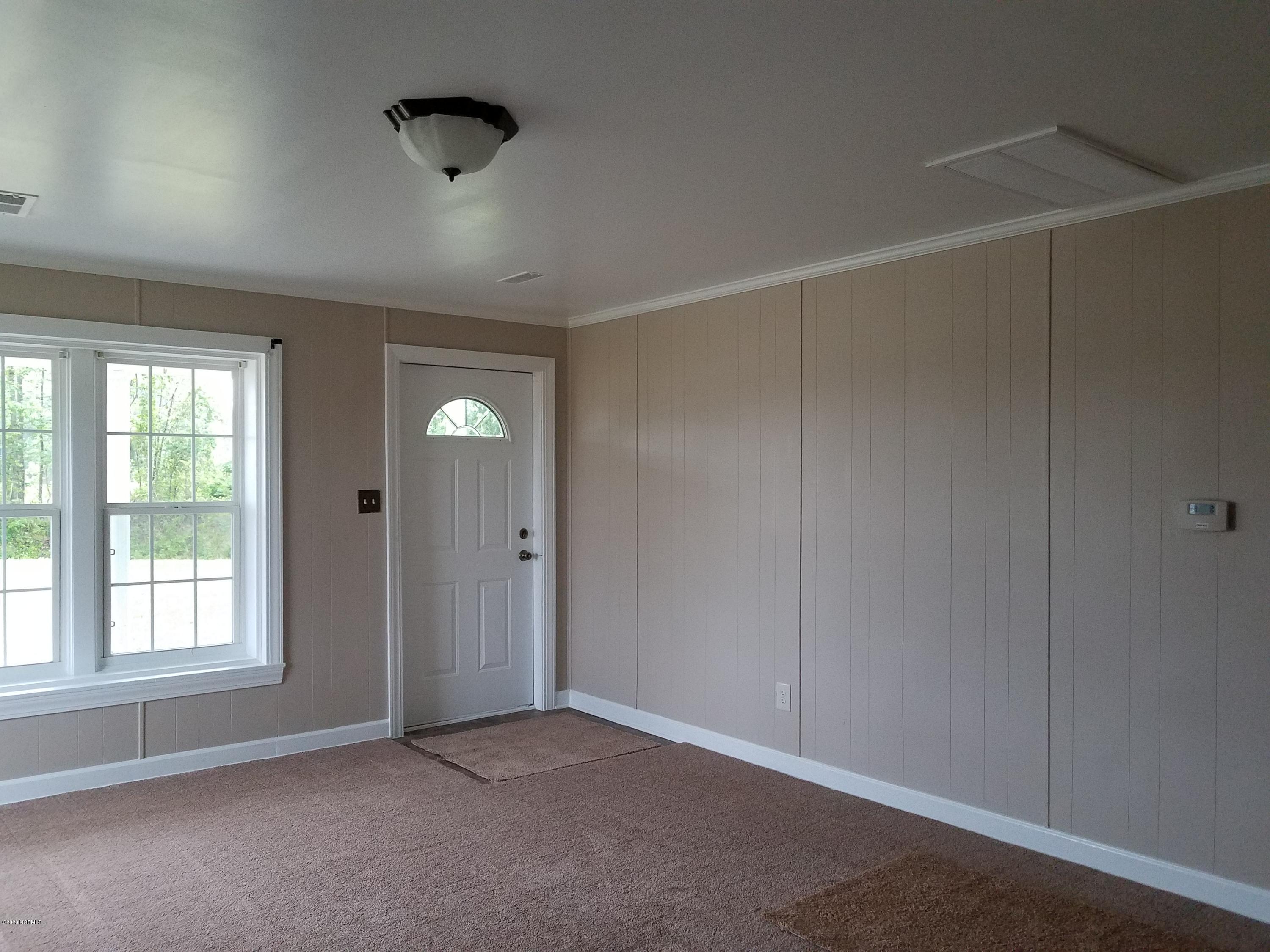 447 Jack Branch Road Windsor, NC 27983 - Photo 2 of 15 20200519_145644