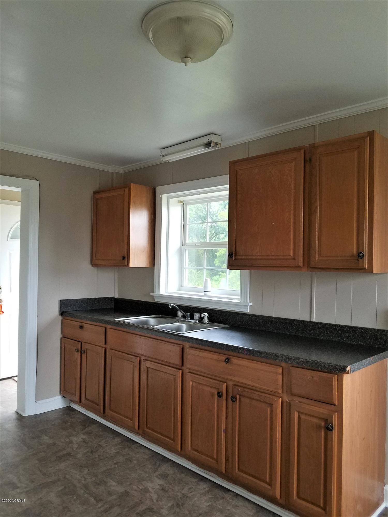 447 Jack Branch Road Windsor, NC 27983 - Photo 6 of 15 20200519_150405