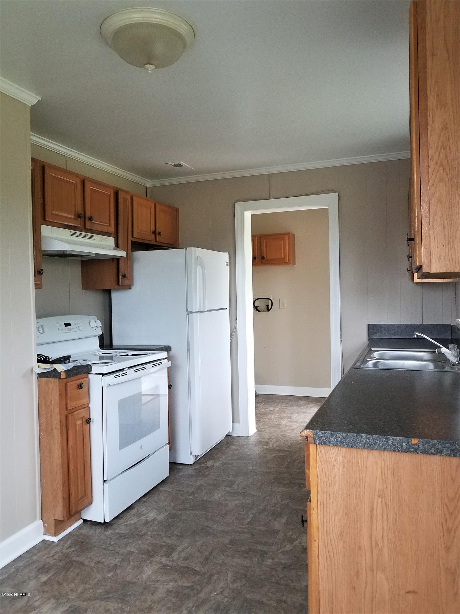 447 Jack Branch Road Windsor, NC 27983 - Photo 7 of 15 20200519_150354