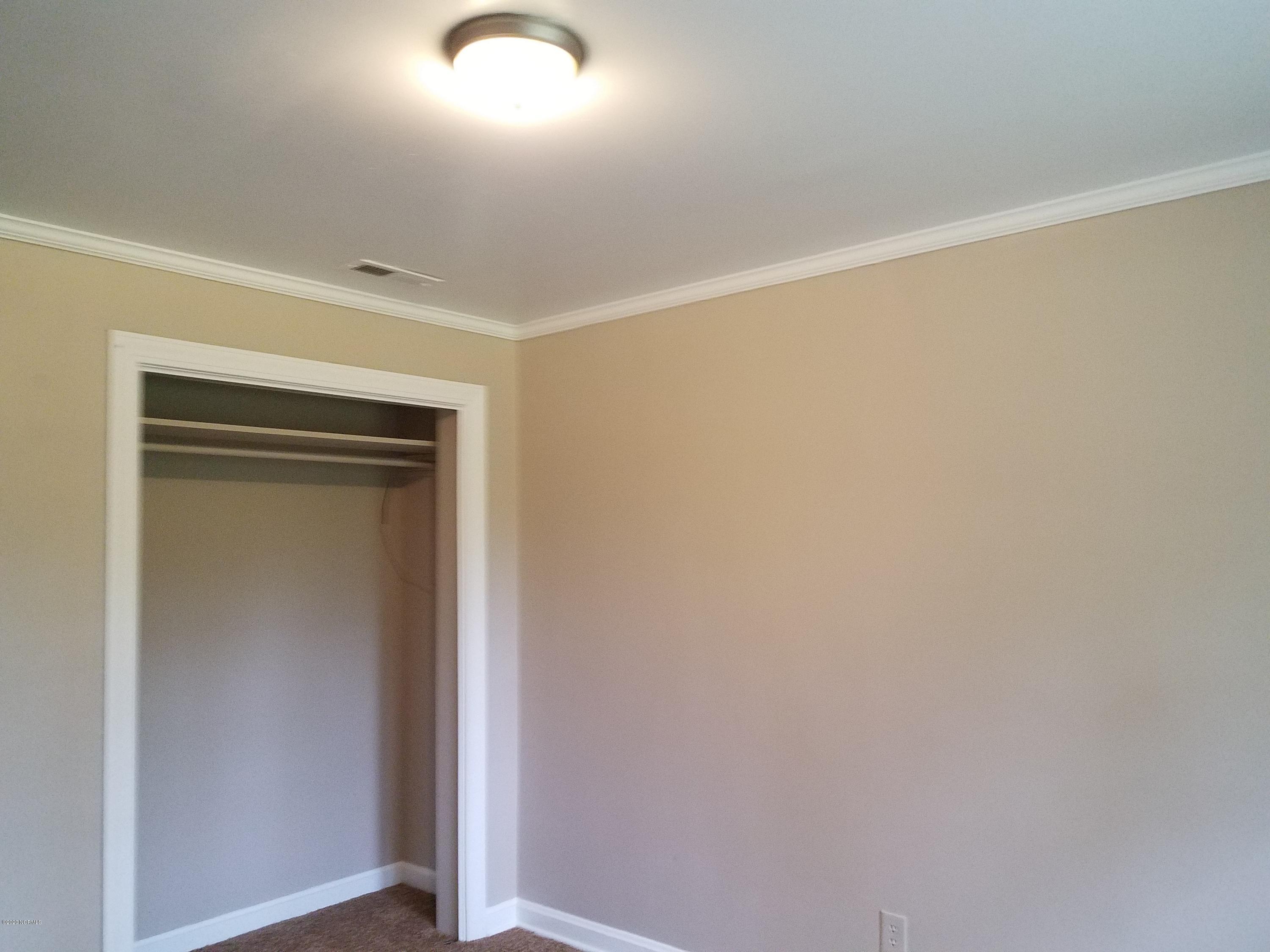447 Jack Branch Road Windsor, NC 27983 - Photo 8 of 15 20200519_150152