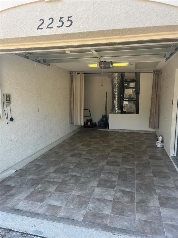 2255 Ancho Avenue Spring Hill, FL 34608 - Photo 8 of 19 Gallery Image 8