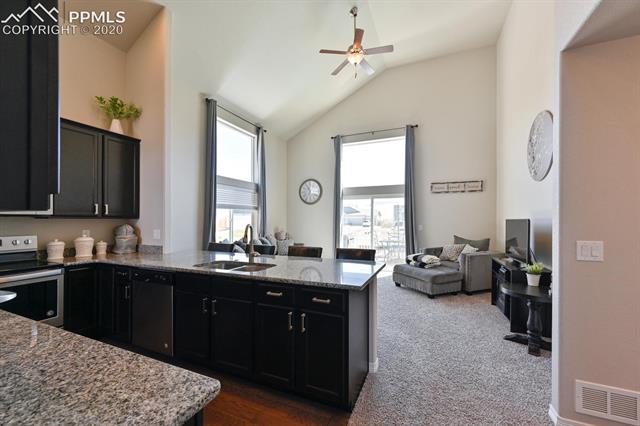 6063 Jorie Road Colorado Springs, CO 80927 - Photo 8 of 37 Gallery Image 8