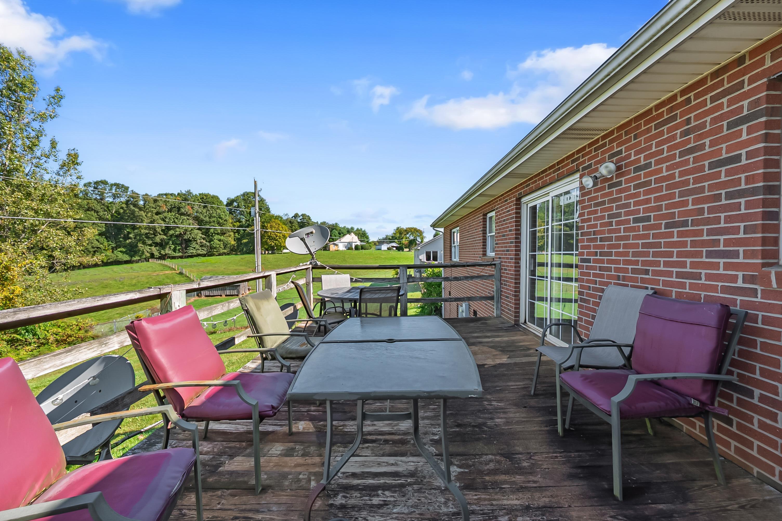 513 Rock Chimney Road Galax, VA 24333 - Photo 41 of 56 Gallery Image 41