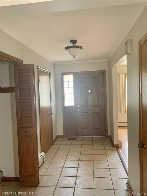 22511 Dickinson Road New Boston, MI 48164 - Photo 5 of 16
