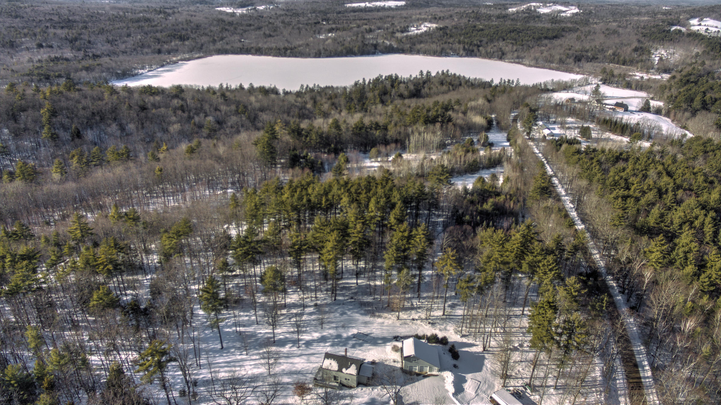 360 Watson Heights Road Kents Hill, ME 04349 - Photo 5 of 77 107904-ae-2