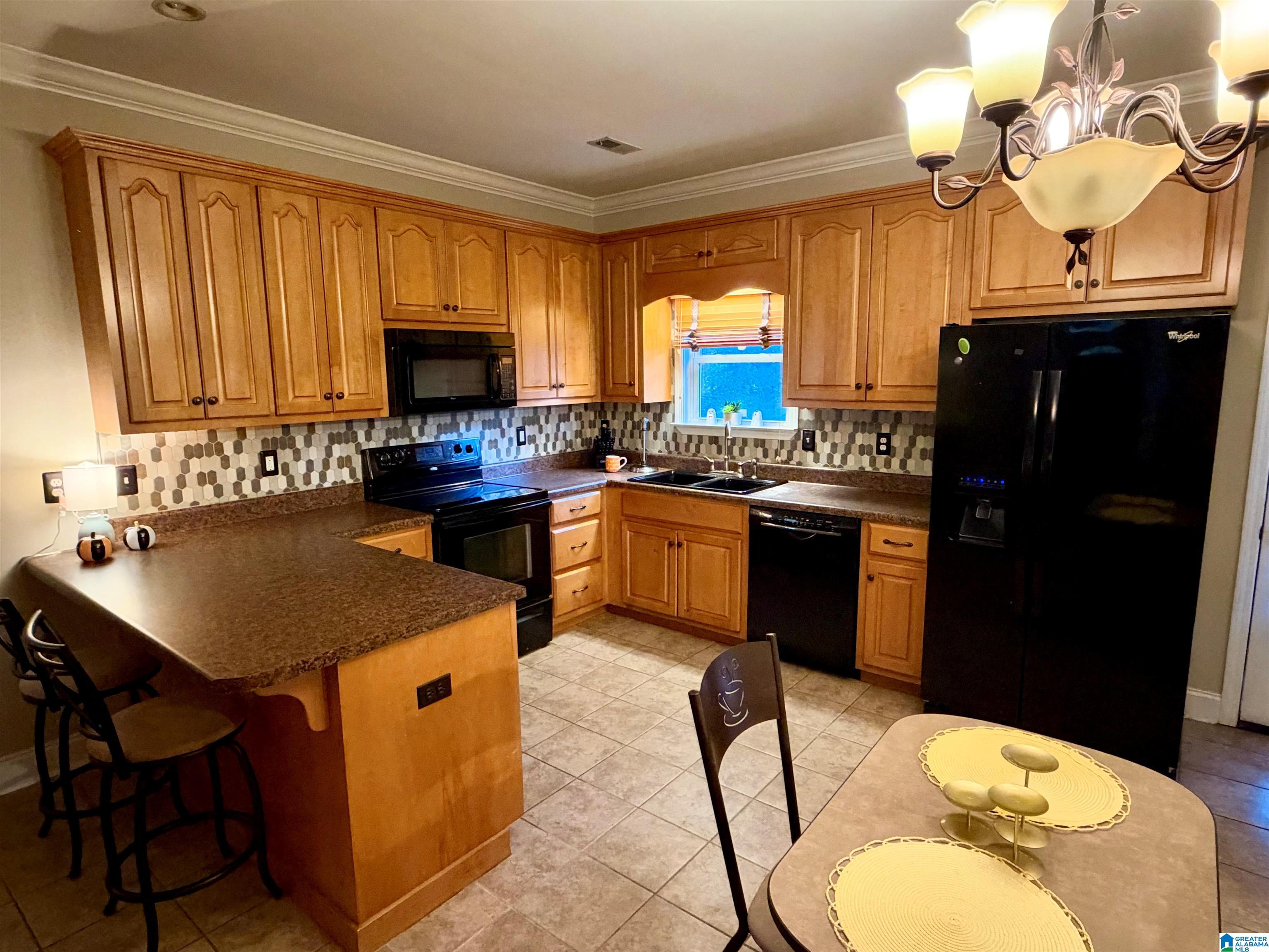 22232 Spring Street Gardendale, AL 35071 - Photo 13 of 38 Gallery Image 13