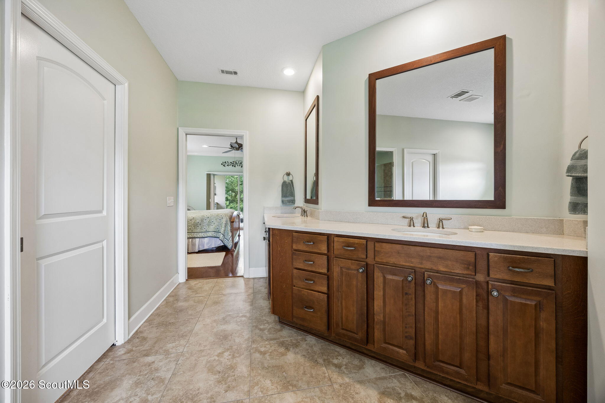 103 Rindle Trace St. Marys, GA 31558 - Photo 32 of 93 32-web-or-mls-103 Rindle Trce (40 of 79)
