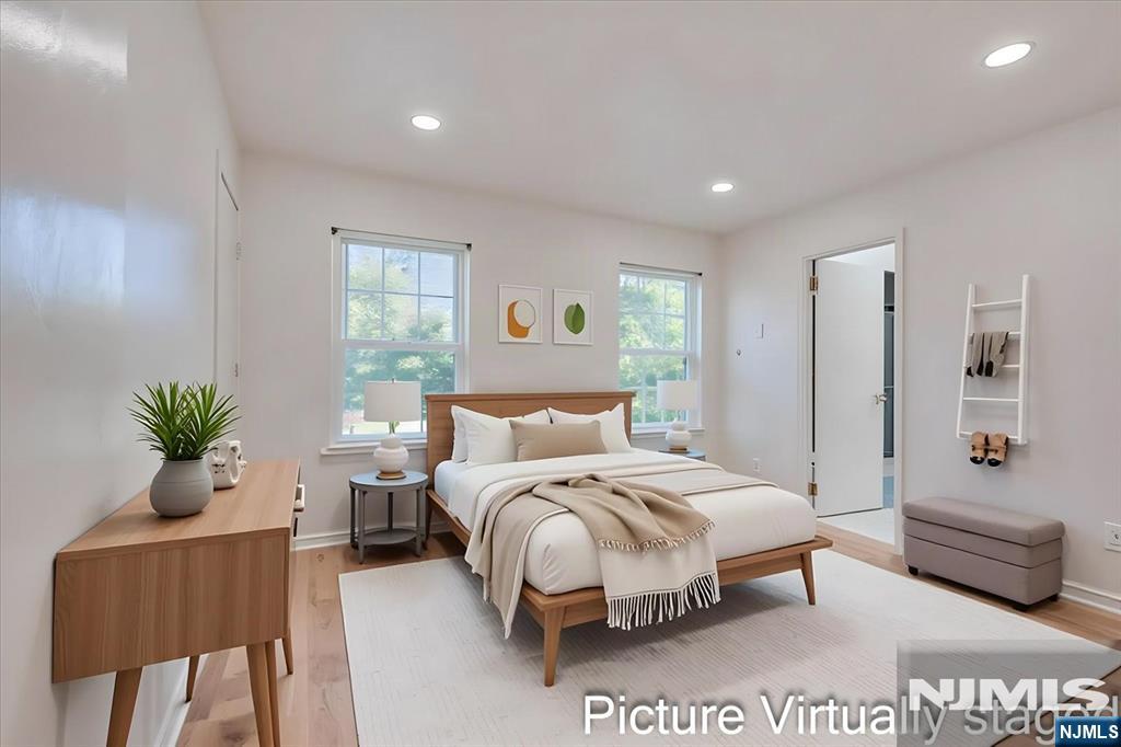 3302 Stonehedge Road, Unit 3302 Edison, NJ 08820 - Photo 31 of 38 Gallery Image 31
