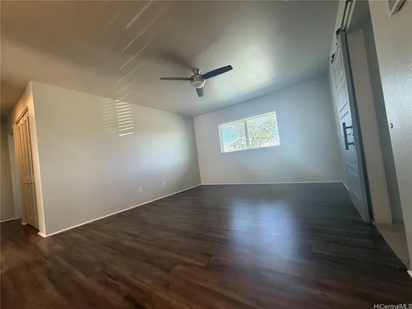$3,395 | 91-3411 Apiapi Street, Ewa Beach, HI 96706