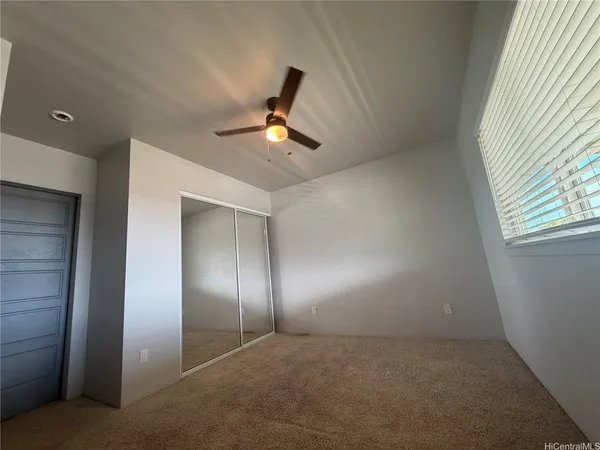 $3,395 | 91-3411 Apiapi Street, Ewa Beach, HI 96706