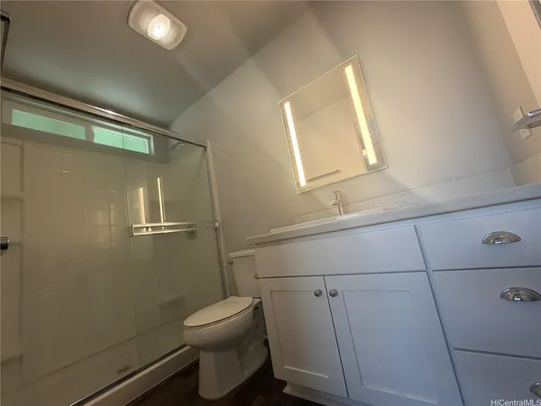 $3,395 | 91-3411 Apiapi Street, Ewa Beach, HI 96706
