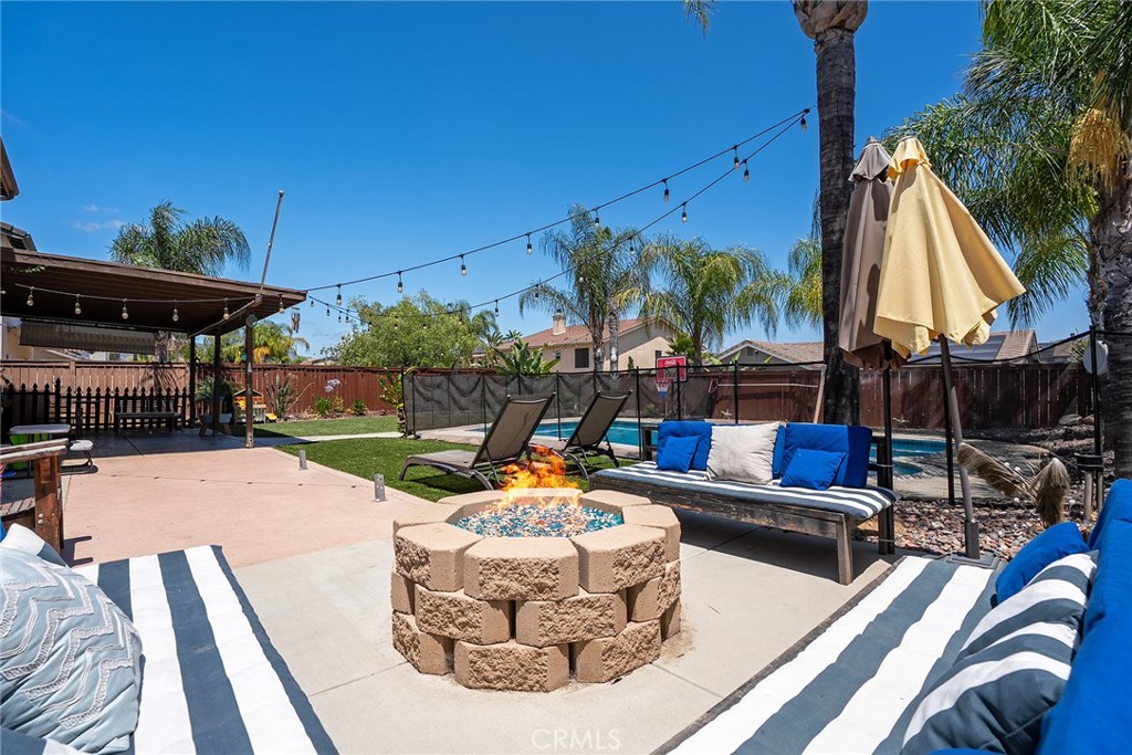 23128 Cannery Road Wildomar, CA 92595 - Photo 42 of 51