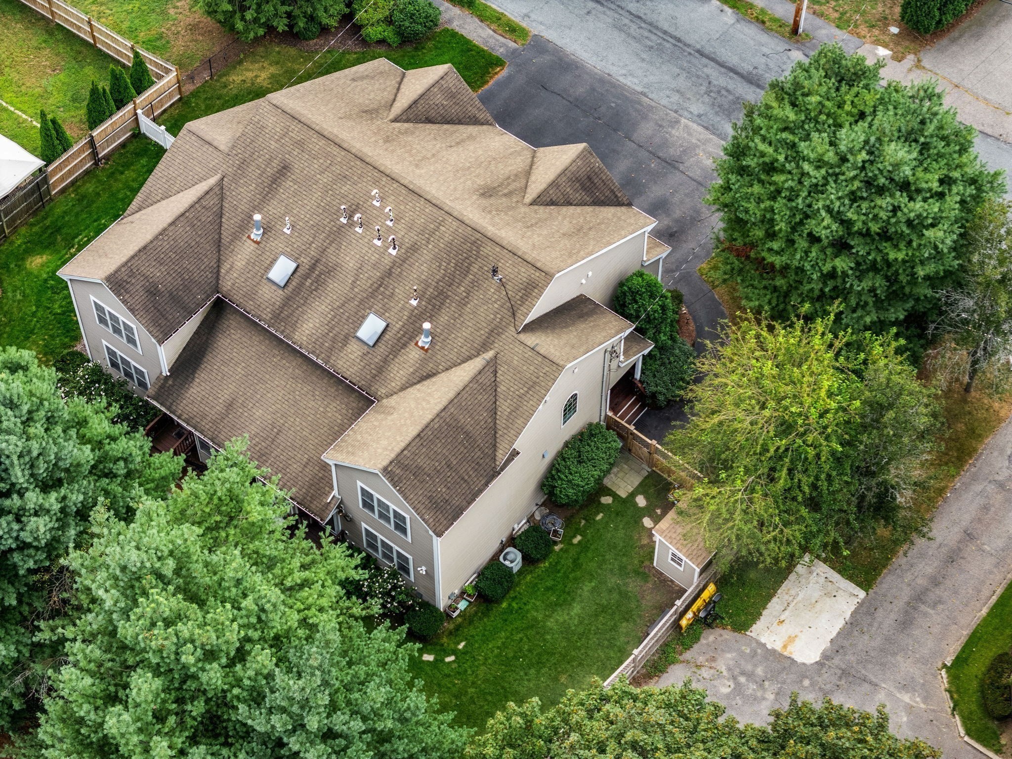 65 Crescent Road Needham, MA 02494 - Photo 41 of 42 Gallery Image 41