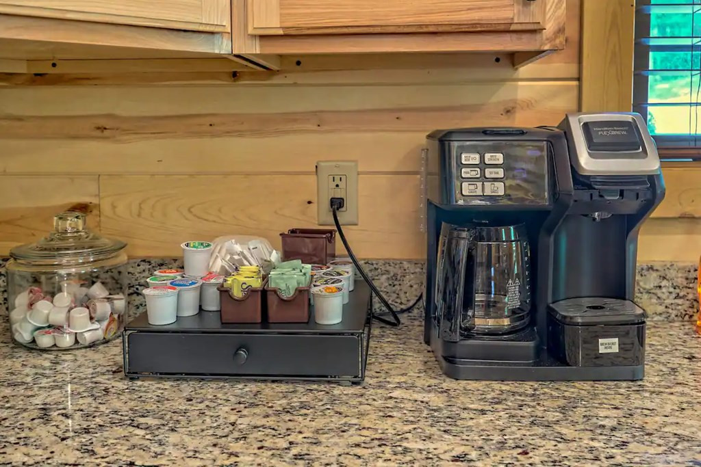 29 Carrolls Ridge Murphy, NC 28906 - Photo 53 of 54