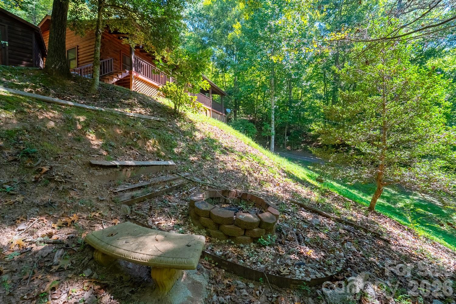 181 Seven Spgs Road Whittier, NC 28789 - Photo 13 of 48 Gallery Image 13