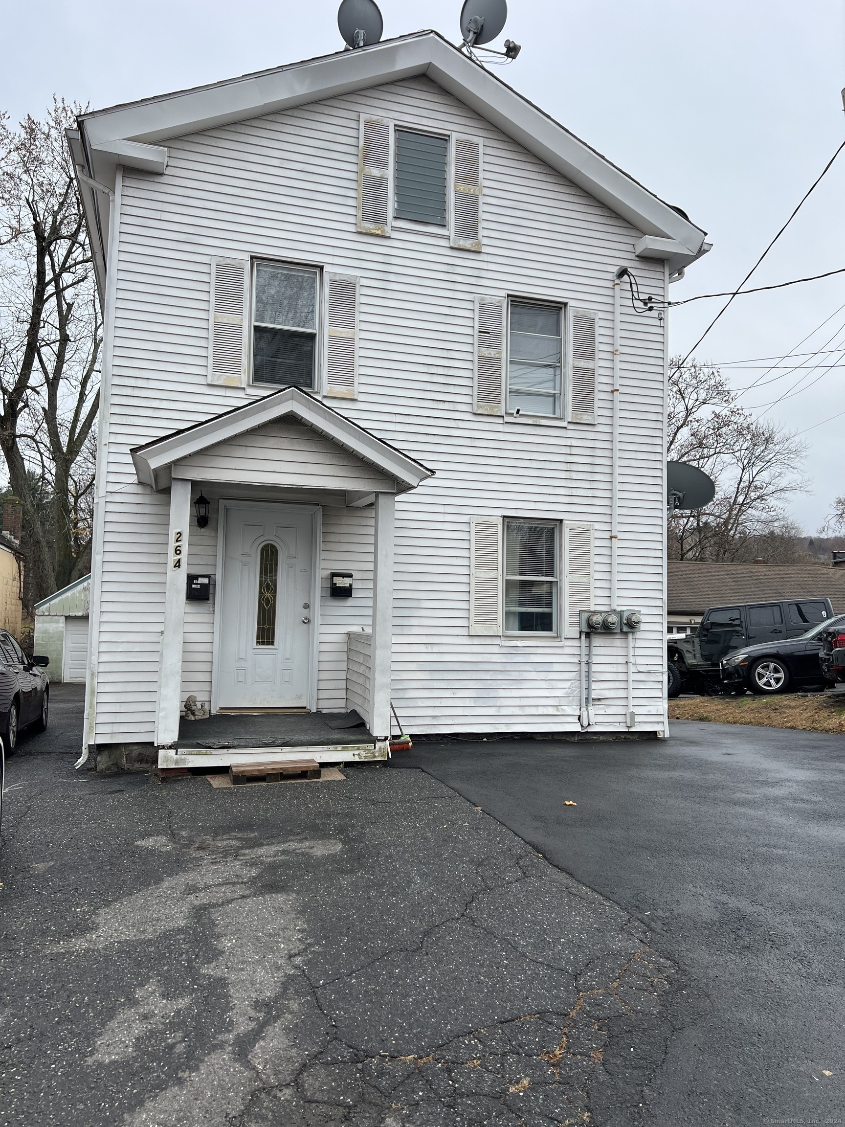 264 Riverside Avenue Bristol, CT 06010 - Photo 1 of 1 Gallery Image 1