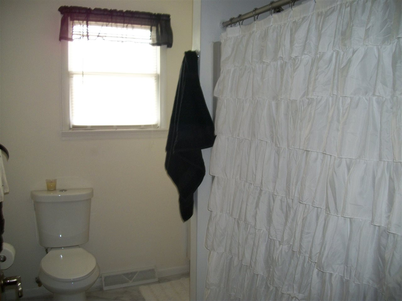 98 3 Mile Road Wilder, KY 41076 - Photo 14 of 30 Gallery Image 14