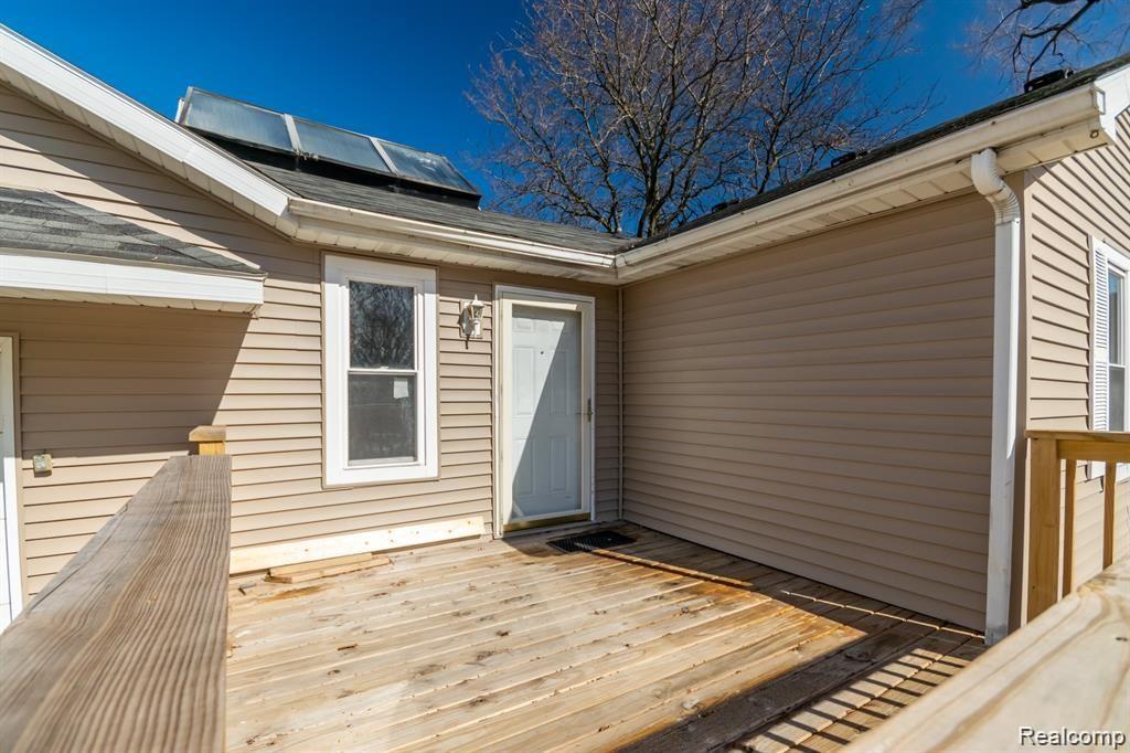 1601 Center Road Flint, MI 48506 - Photo 14 of 25