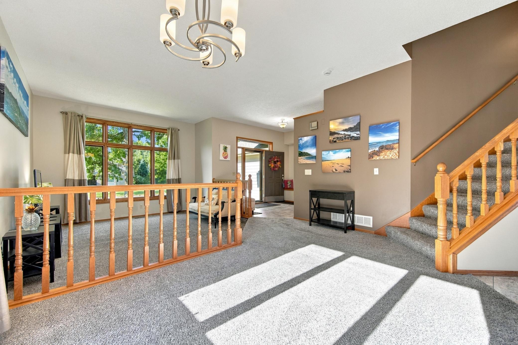 490 Hawthorn Road Lino Lakes, MN 55014 - Photo 15 of 54 Gallery Image 15