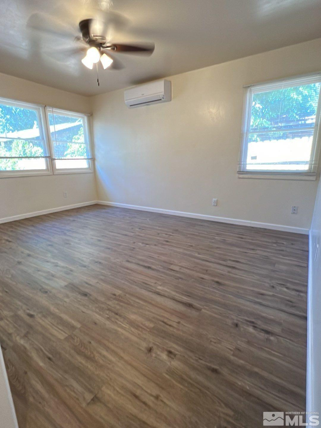 351 West Arroyo Street Reno, NV 89509 - Photo 4 of 16 Photo 4
