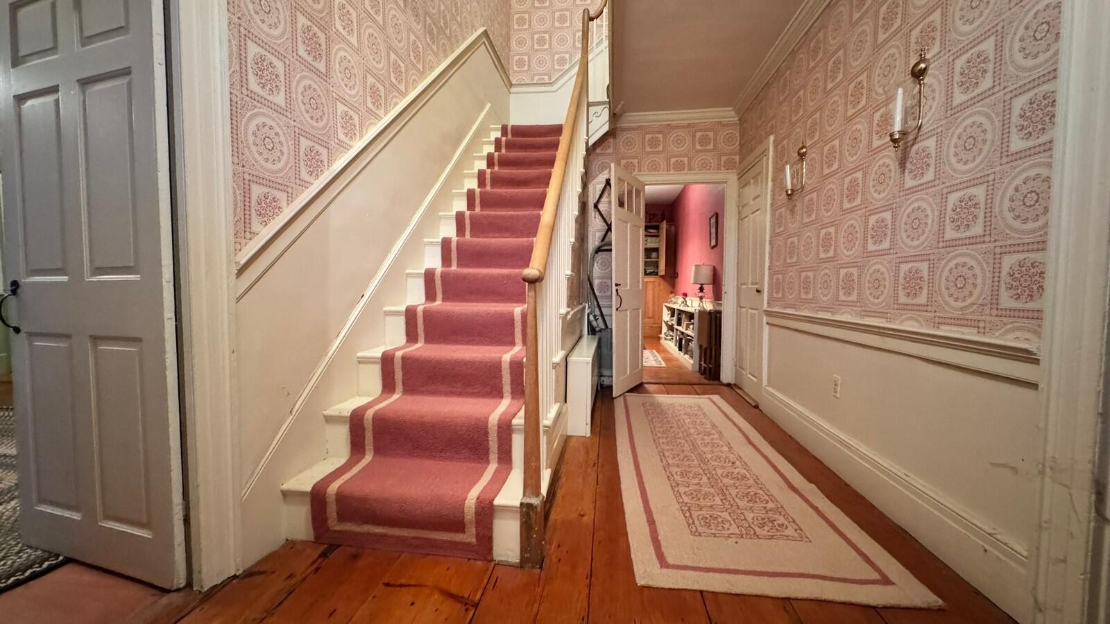 10 Cobbs Bridge Road New Gloucester, ME 04260 - Photo 34 of 62 AP25098NewGloucesterME40