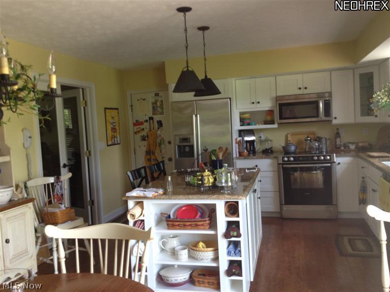 7278 Cool Road Canfield, OH 44406 - Photo 2 of 11 Gallery Image 2