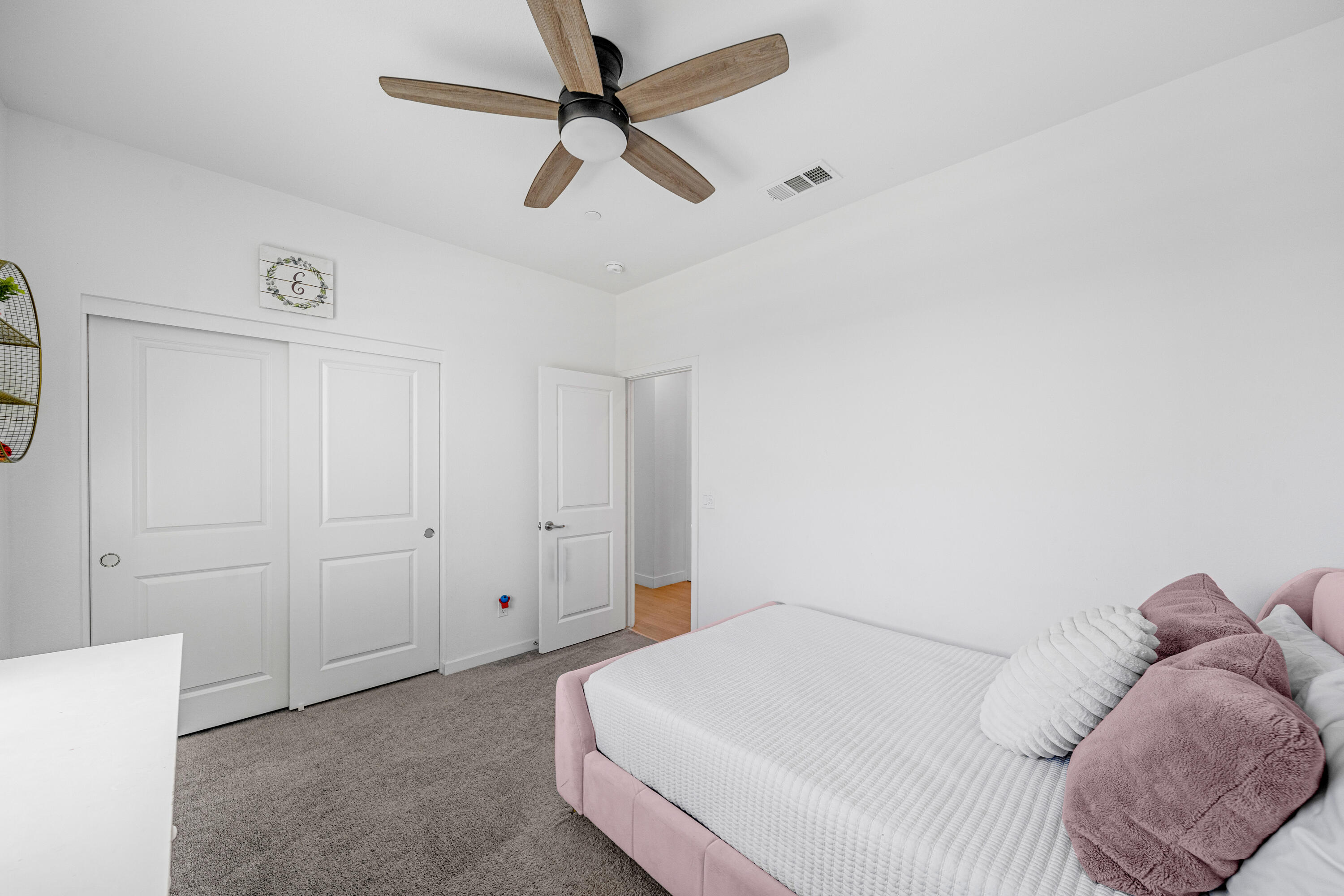 82188 Verdi Road Indio, CA 92203 - Photo 28 of 43 Bedroom 1