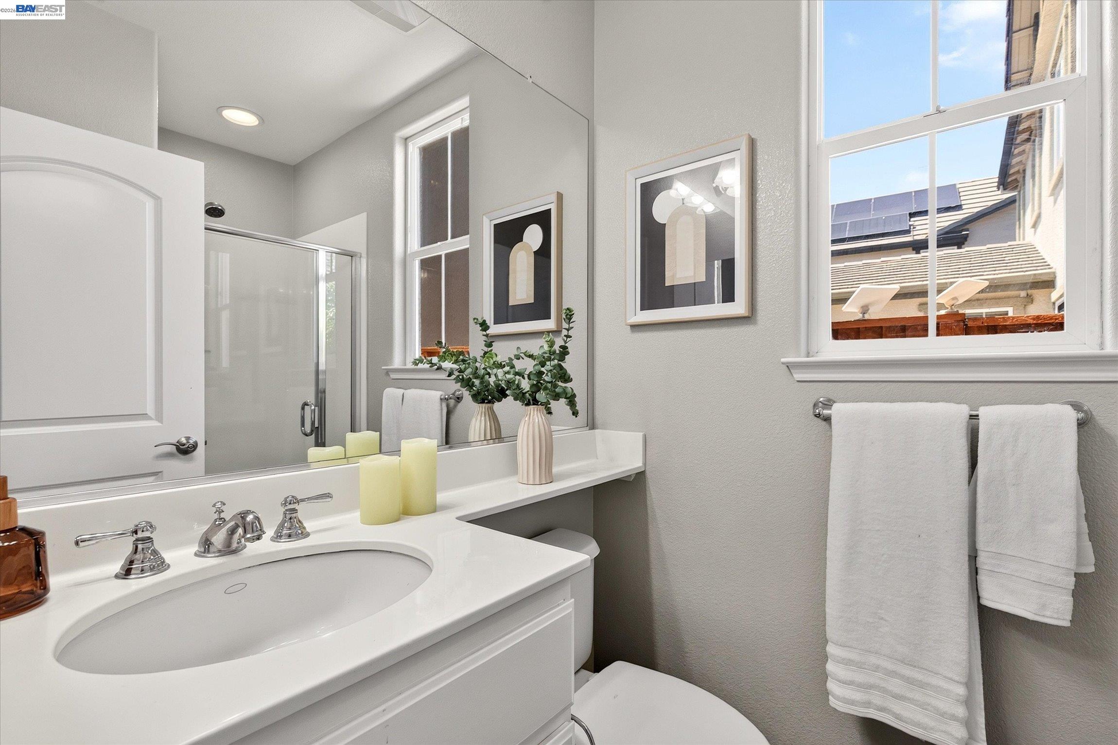 156 Paddington Court San Ramon, CA 94582 - Photo 24 of 78
