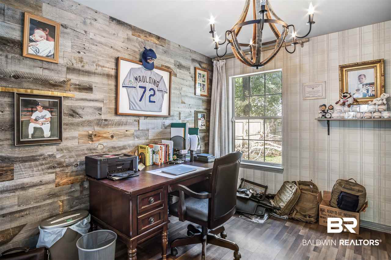 821 Copperfield Drive West Mobile, AL 36608 - Photo 6 of 23