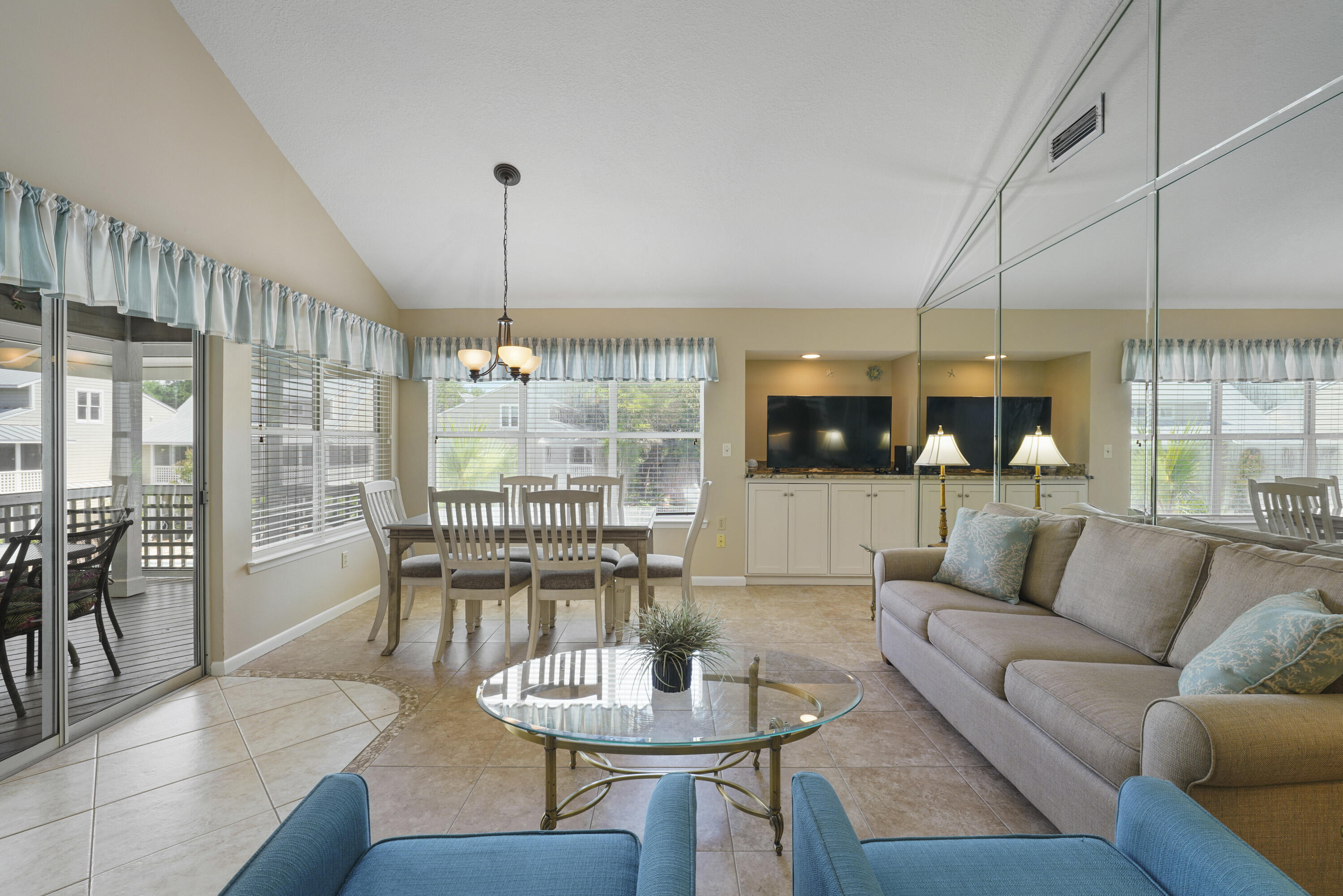 9815 Highway 98 Unit 155  