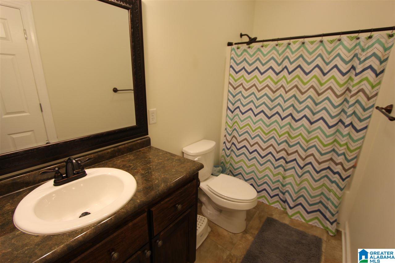 664 Mill Branch Road Jacksonville, AL 36265 - Photo 33 of 50