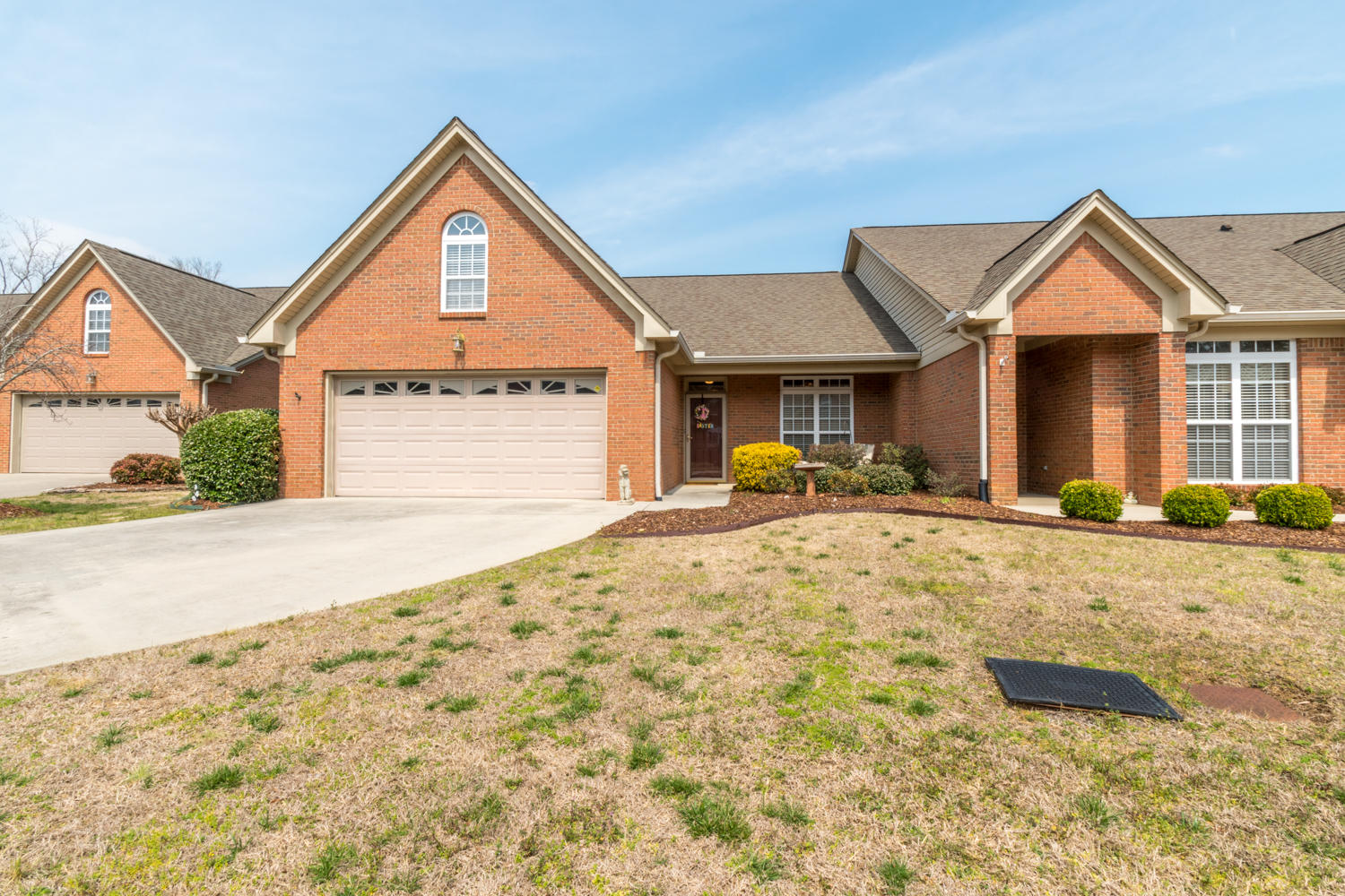 8261 Chula Creek Road Chattanooga, TN 37421 - Photo 1 of 23 _DSC0226