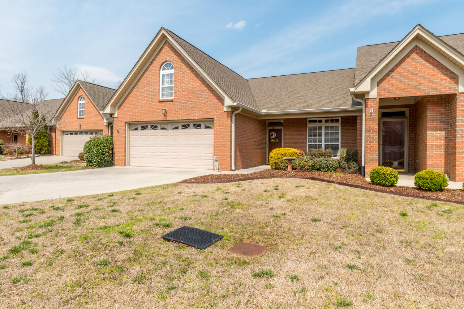 8261 Chula Creek Road Chattanooga, TN 37421 - Photo 2 of 23 _DSC0223