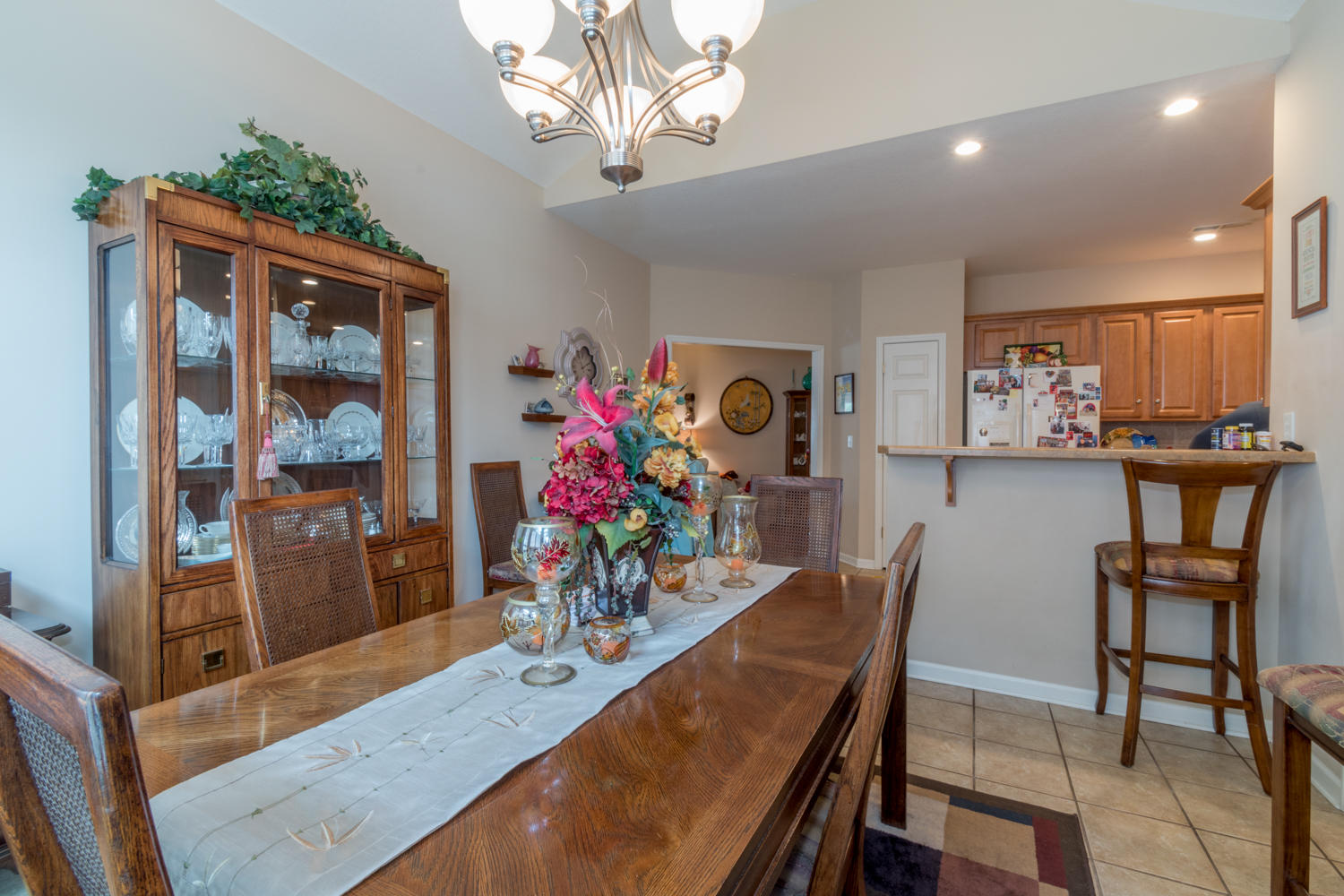 8261 Chula Creek Road Chattanooga, TN 37421 - Photo 11 of 23 _DSC0208