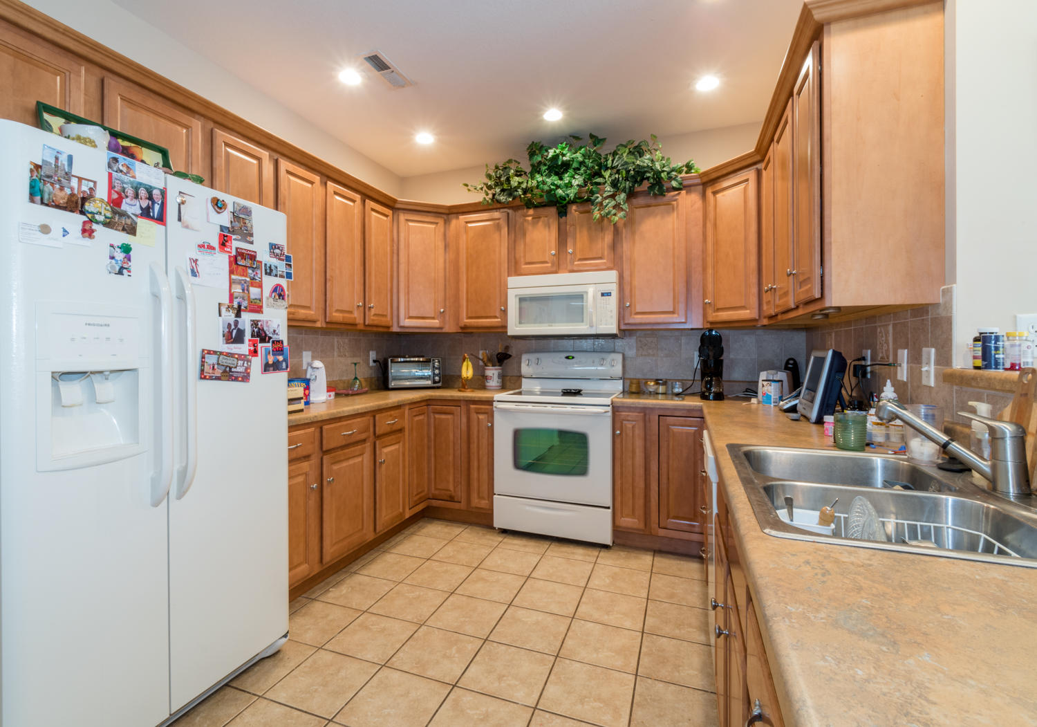 8261 Chula Creek Road Chattanooga, TN 37421 - Photo 12 of 23 _DSC0213