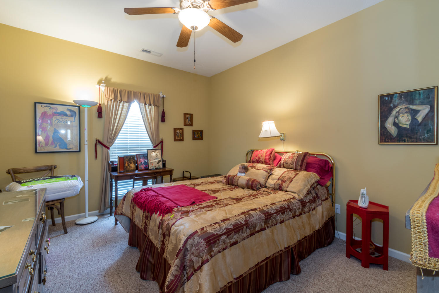 8261 Chula Creek Road Chattanooga, TN 37421 - Photo 13 of 23 _DSC0149
