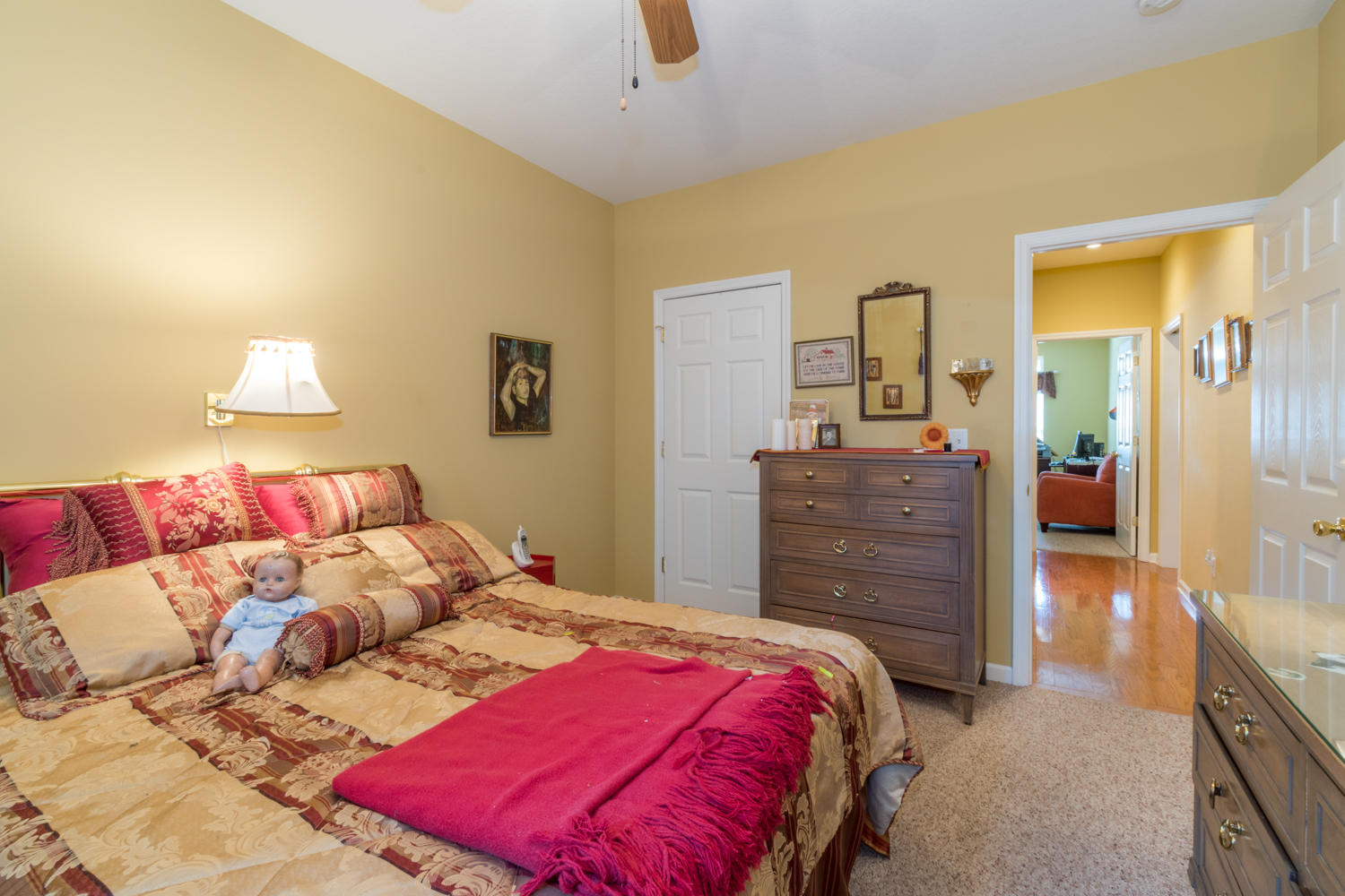 8261 Chula Creek Road Chattanooga, TN 37421 - Photo 14 of 23 _DSC0152