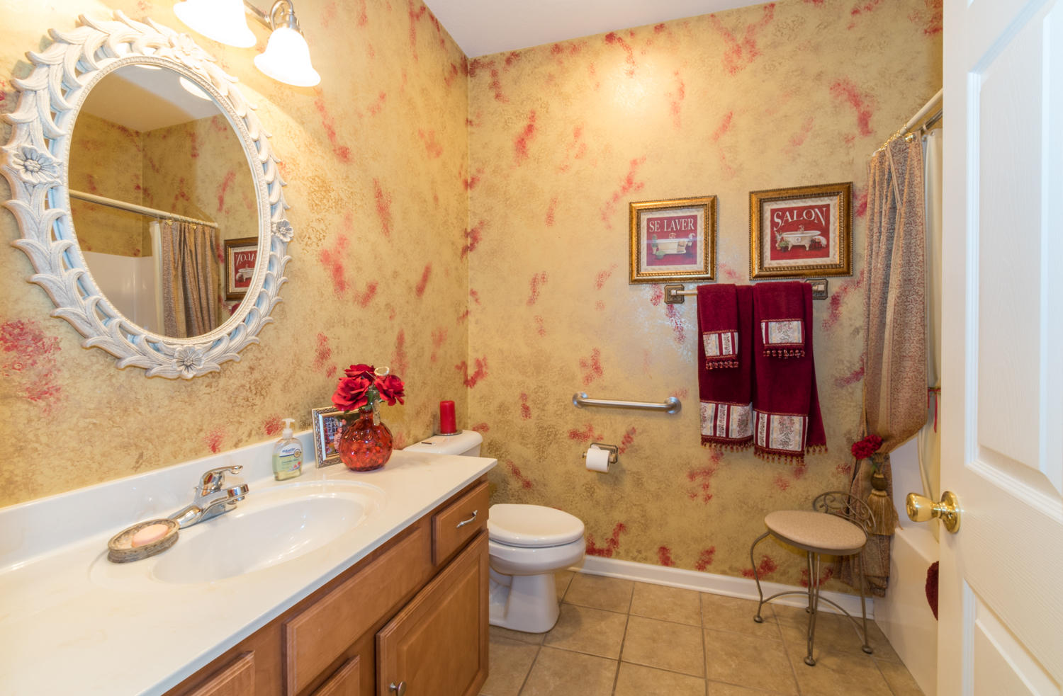 8261 Chula Creek Road Chattanooga, TN 37421 - Photo 15 of 23 _DSC0153