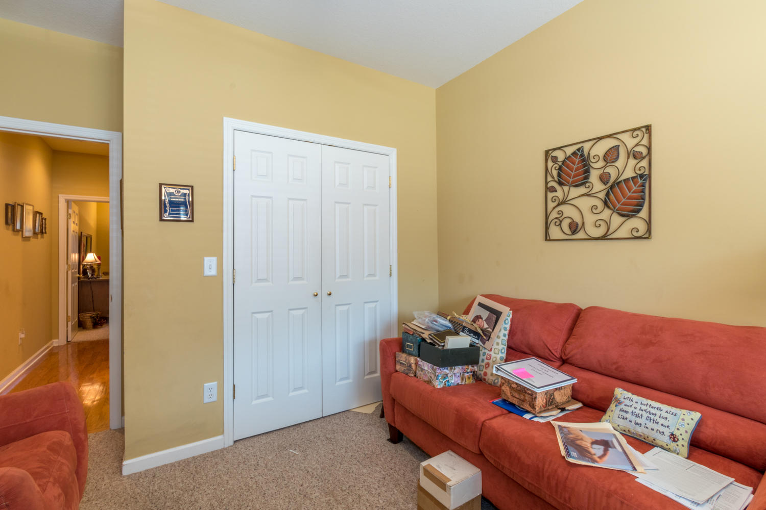 8261 Chula Creek Road Chattanooga, TN 37421 - Photo 17 of 23 _DSC0164