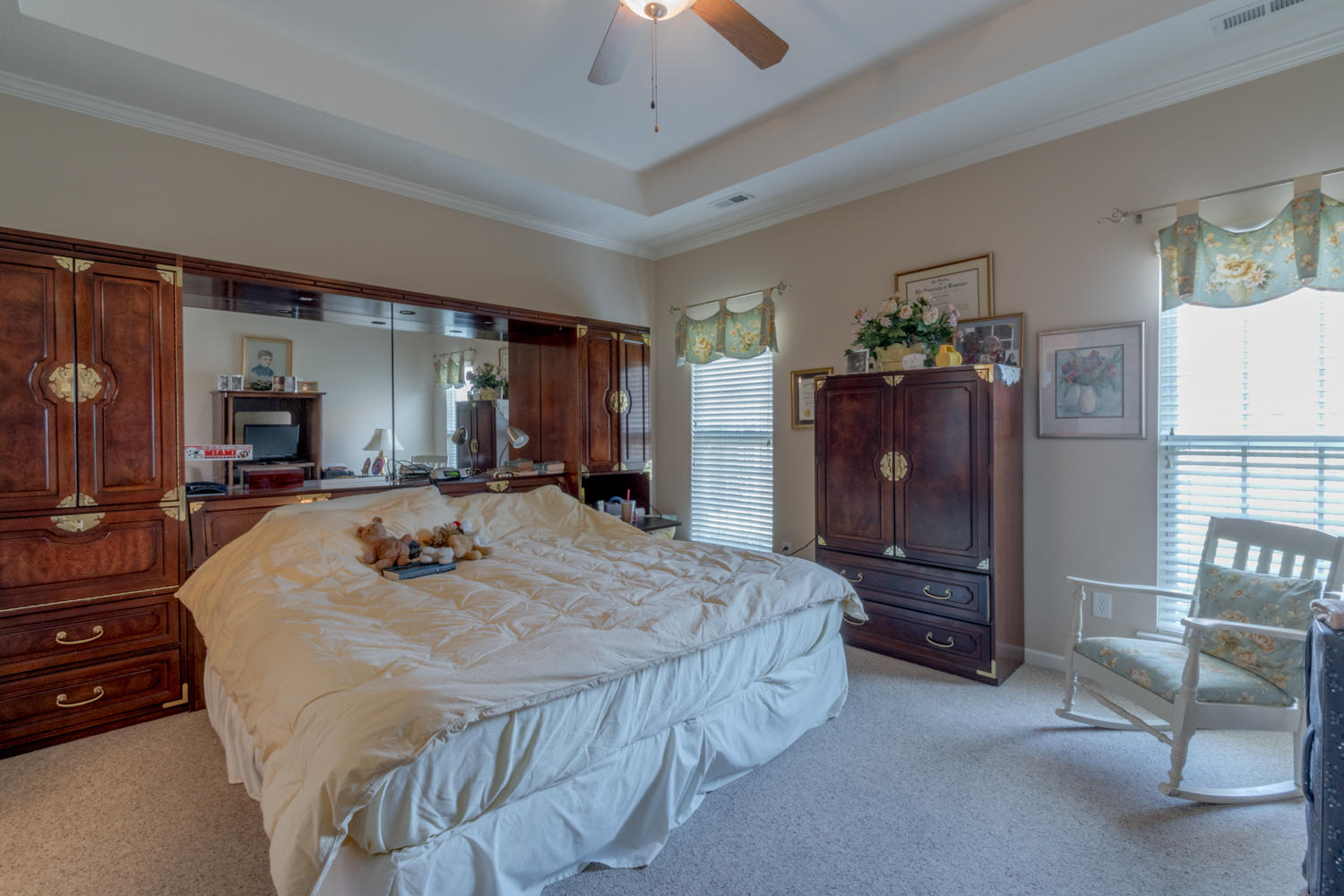 8261 Chula Creek Road Chattanooga, TN 37421 - Photo 18 of 23 _DSC0187