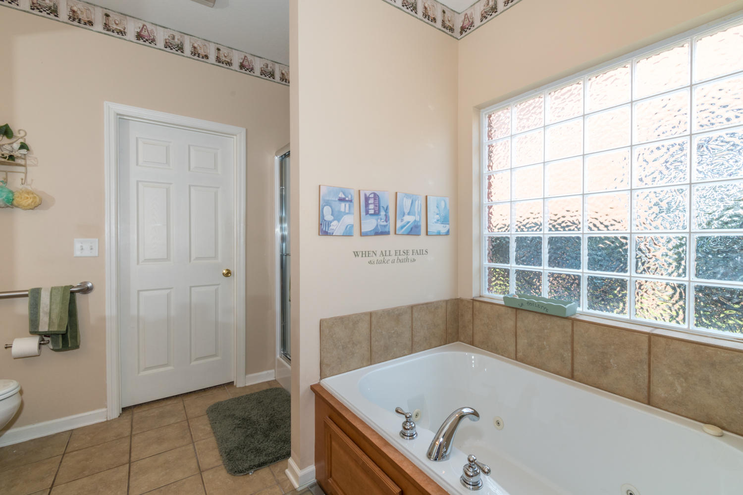 8261 Chula Creek Road Chattanooga, TN 37421 - Photo 20 of 23 _DSC0193
