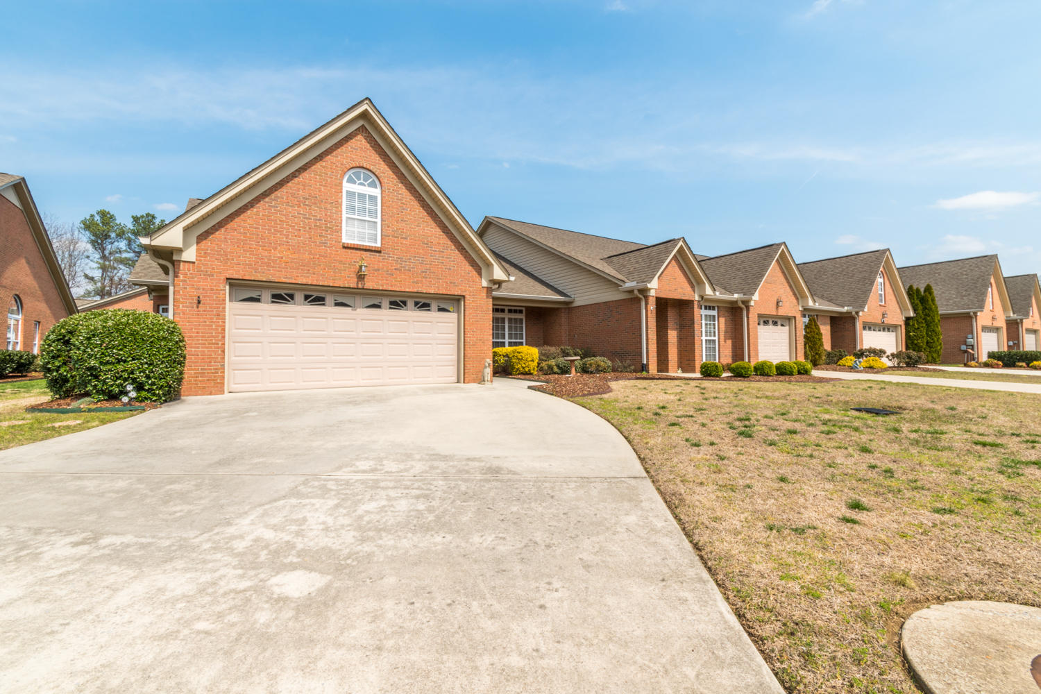 8261 Chula Creek Road Chattanooga, TN 37421 - Photo 3 of 23 _DSC0221