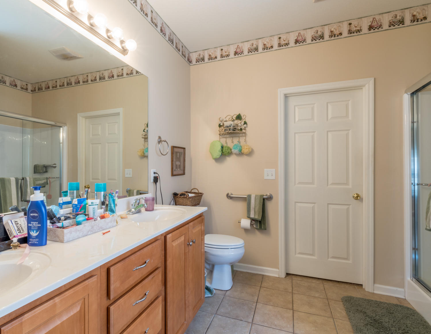8261 Chula Creek Road Chattanooga, TN 37421 - Photo 21 of 23 _DSC0198