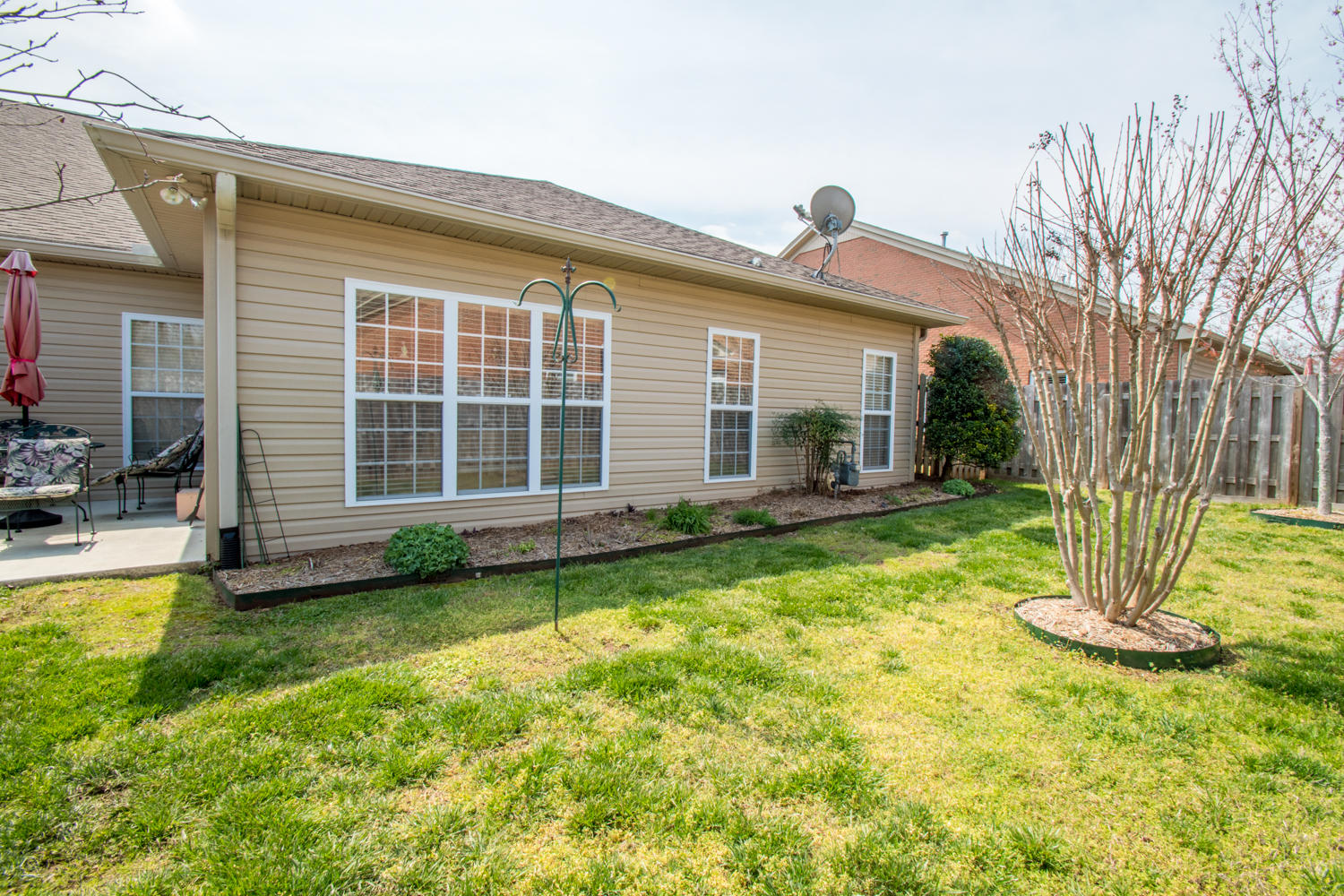 8261 Chula Creek Road Chattanooga, TN 37421 - Photo 22 of 23 _DSC0215