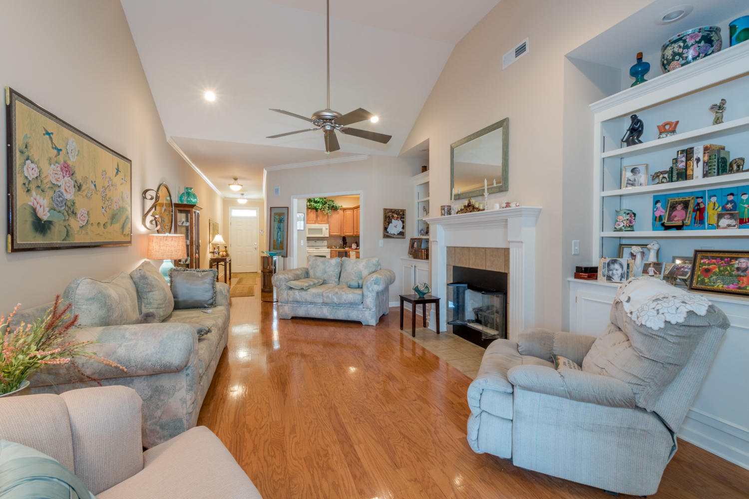 8261 Chula Creek Road Chattanooga, TN 37421 - Photo 5 of 23 _DSC0171