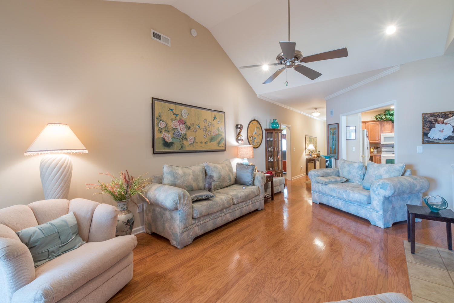 8261 Chula Creek Road Chattanooga, TN 37421 - Photo 6 of 23 _DSC0184