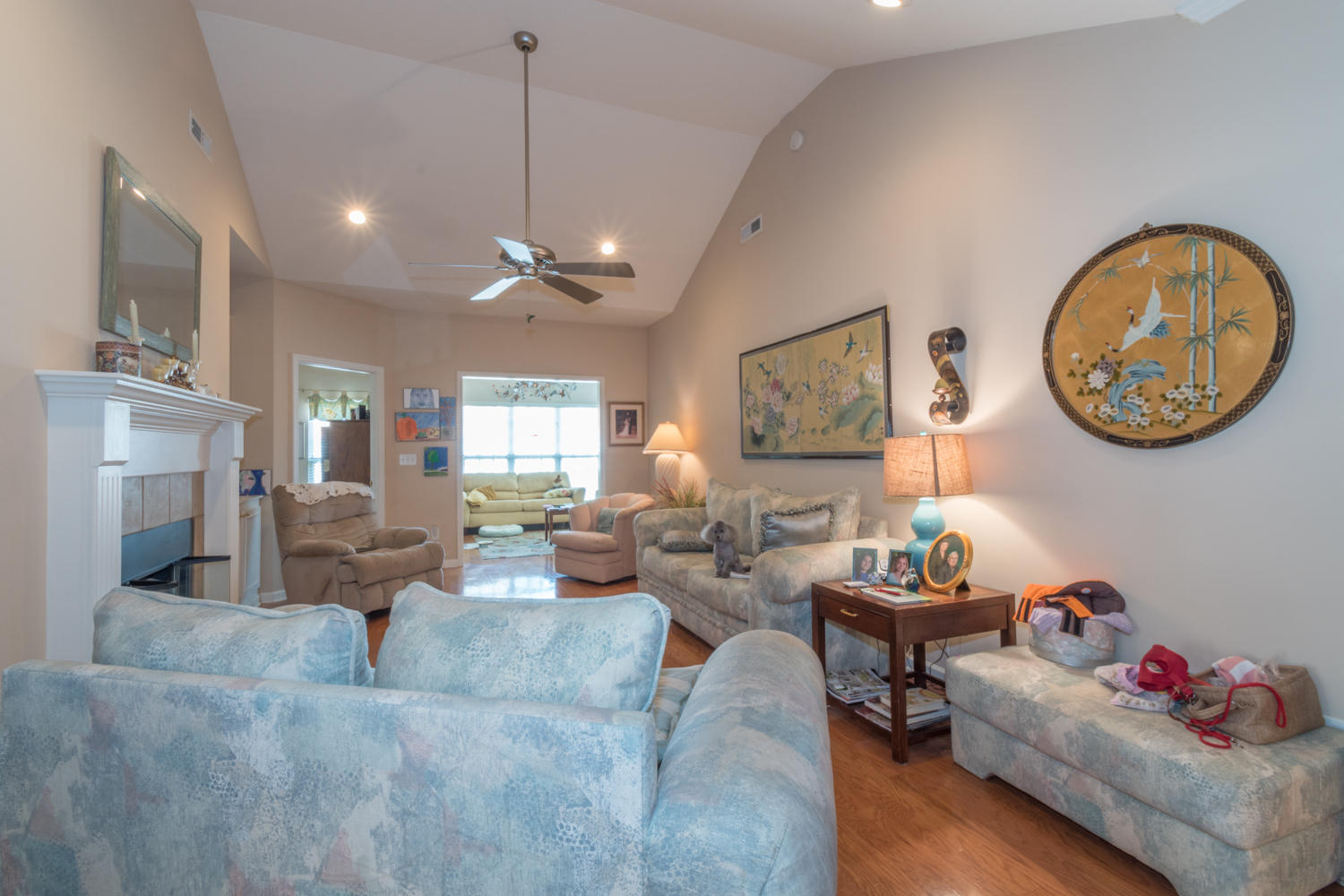 8261 Chula Creek Road Chattanooga, TN 37421 - Photo 7 of 23 _DSC0175