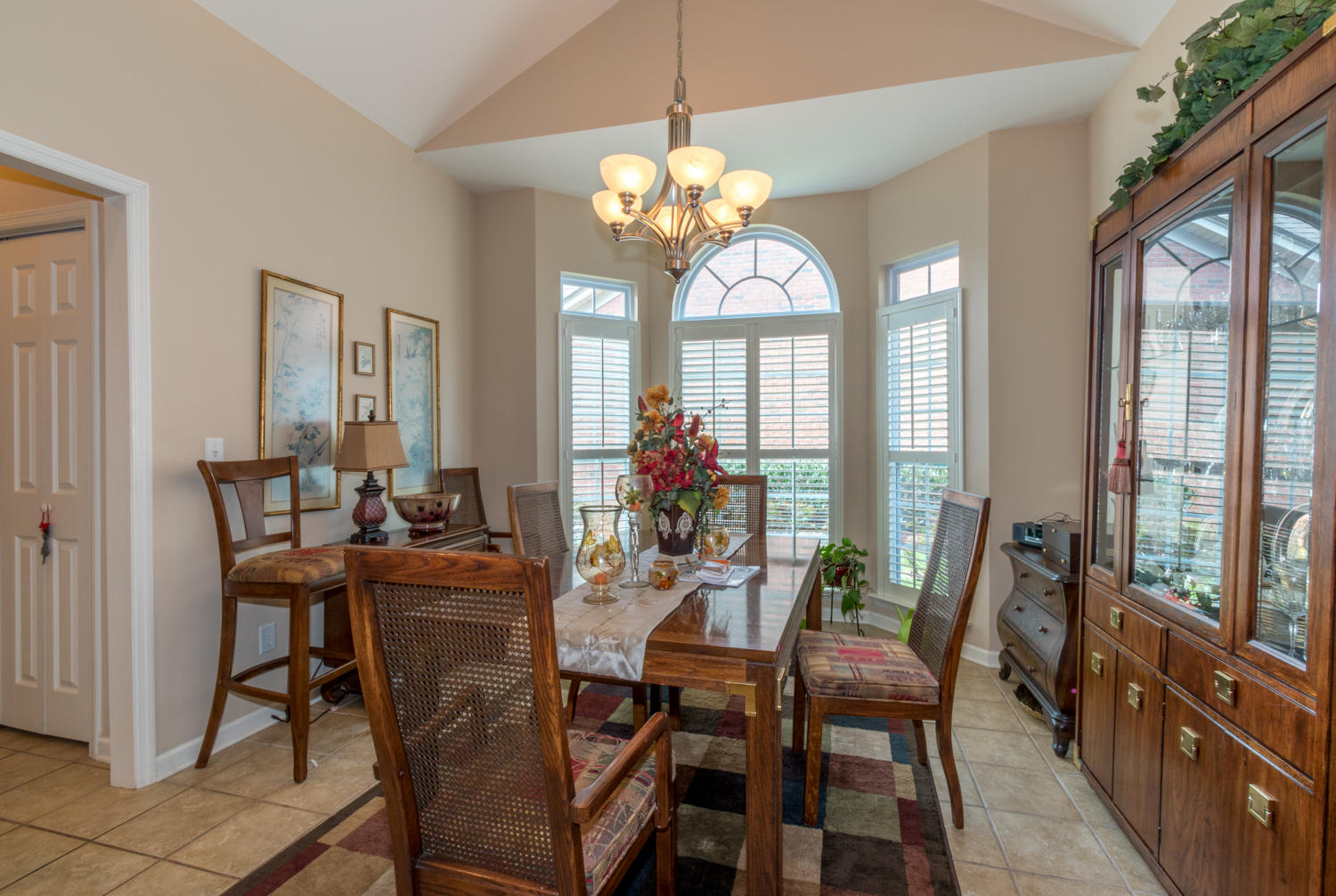 8261 Chula Creek Road Chattanooga, TN 37421 - Photo 10 of 23 _DSC0201